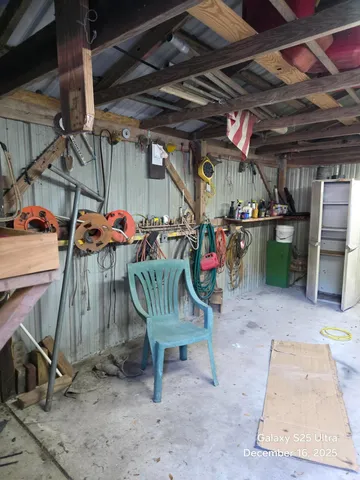 $280,000 | 4780 Griffith Road, Holt, FL 32564