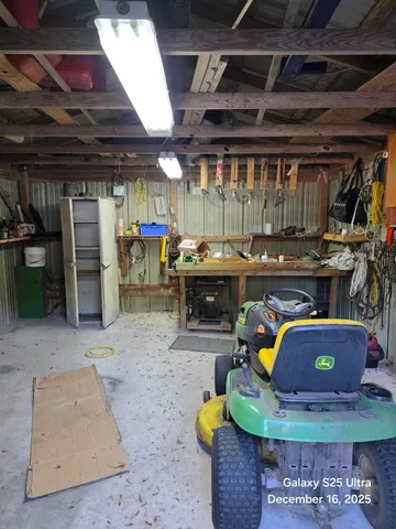 $280,000 | 4780 Griffith Road, Holt, FL 32564