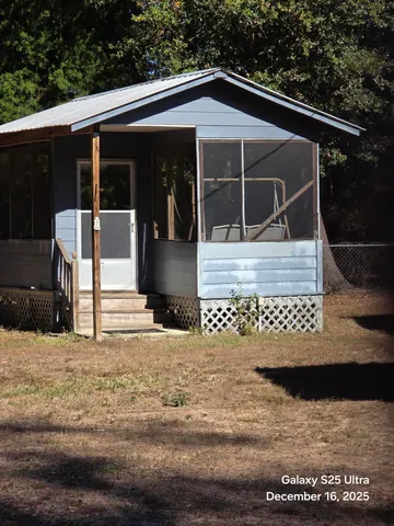$280,000 | 4780 Griffith Road, Holt, FL 32564