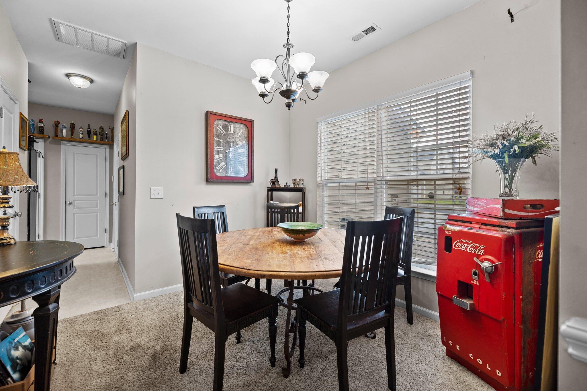 2303 Mirage Place Fort Mill, SC 29708 - Photo 8 of 39 16-web-or-mls-9A6A0748