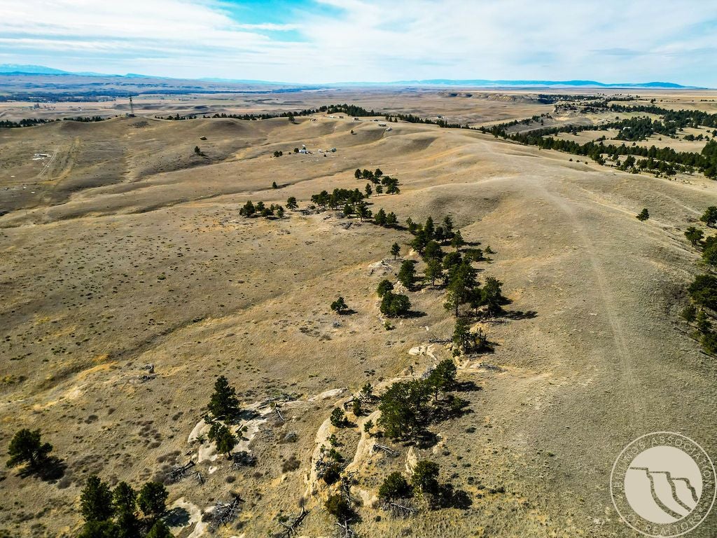 94 (deadman's Basin) Road Shawmut, MT 59078 - Photo 25 of 33 Gallery Image 25