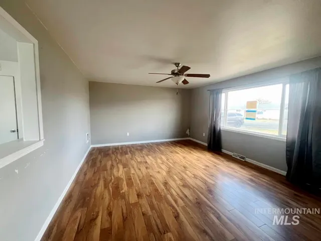 $209,500 | 6 Ironwood Drive, Cottonwood, ID 83522