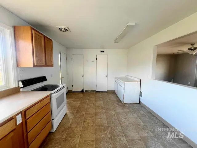 $209,500 | 6 Ironwood Drive, Cottonwood, ID 83522