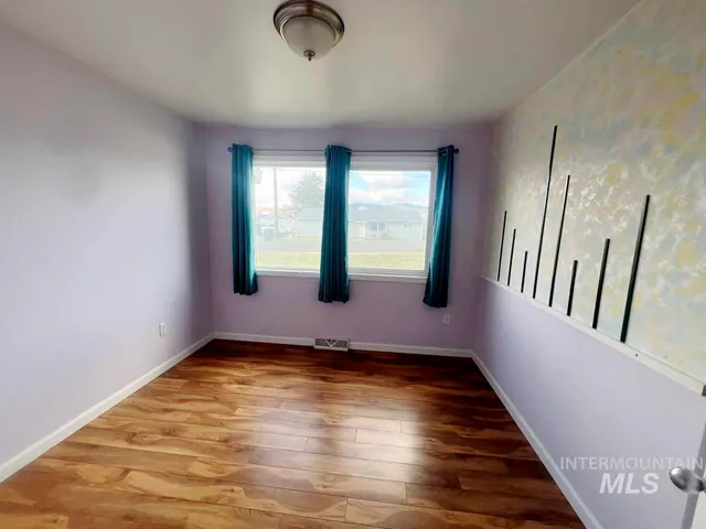 $209,500 | 6 Ironwood Drive, Cottonwood, ID 83522