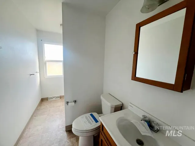 $209,500 | 6 Ironwood Drive, Cottonwood, ID 83522