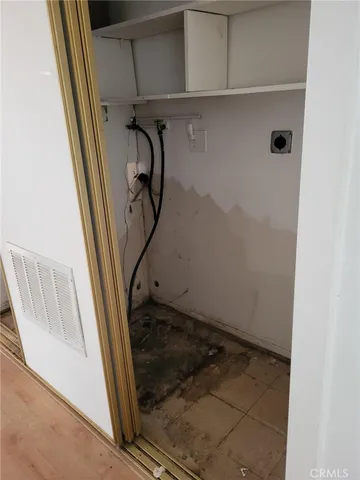 $415,000 | 3079 Via Serena South, Unit A, Laguna Woods, CA 92637