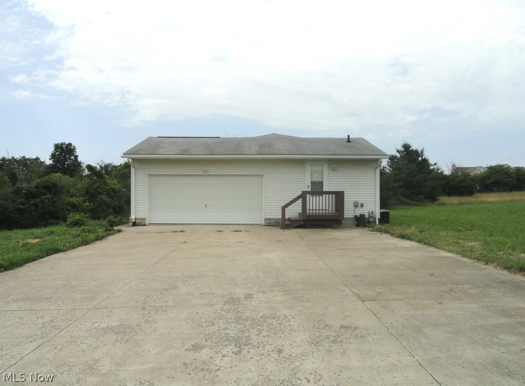 785 Remsen Road Medina, OH 44256 - Photo 17 of 23