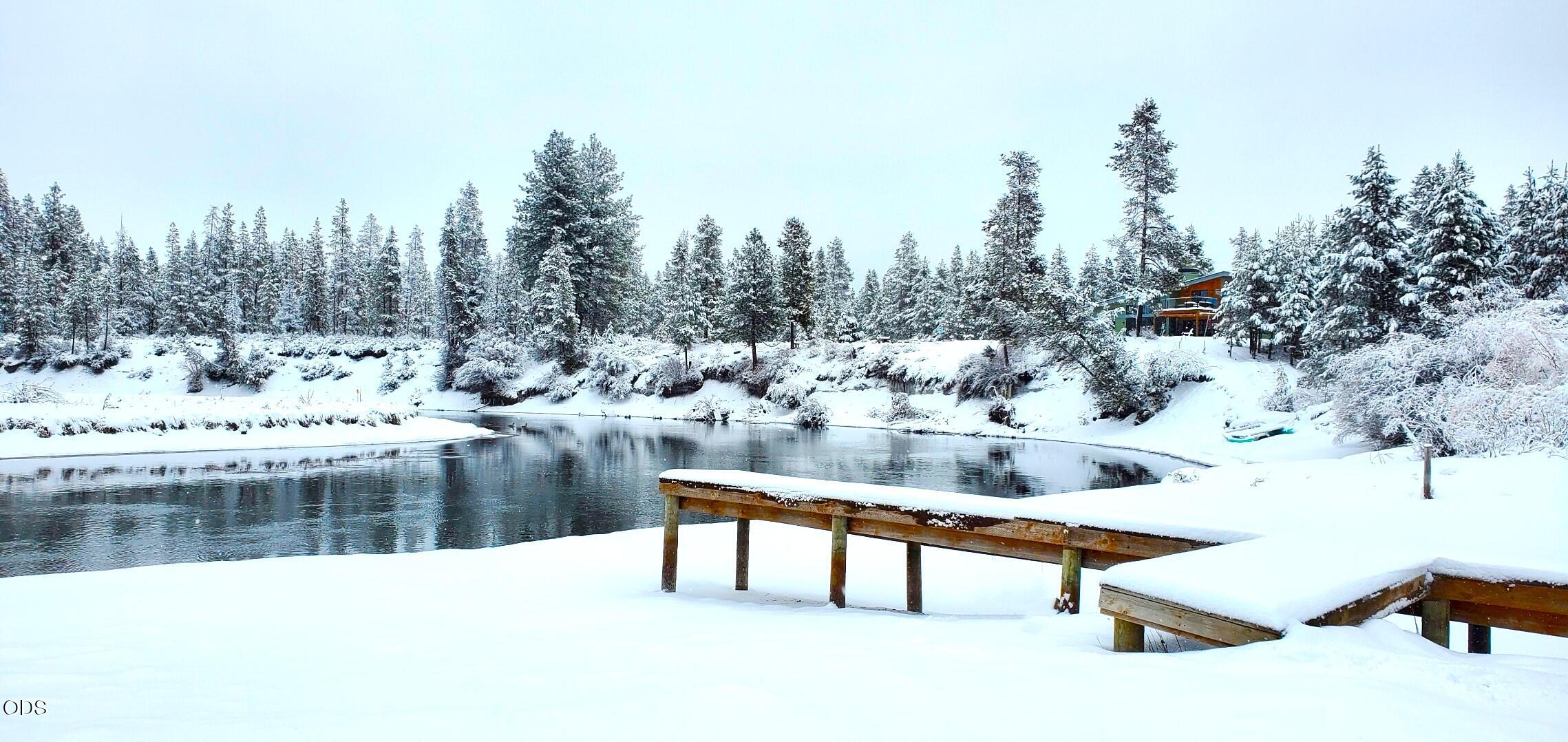 55618 Snow Goose Road Bend, OR 97707 - Photo 15 of 21 Gallery Image 15