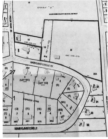 $375,000 | 3816 Anglin Road, Columbus, GA 31907