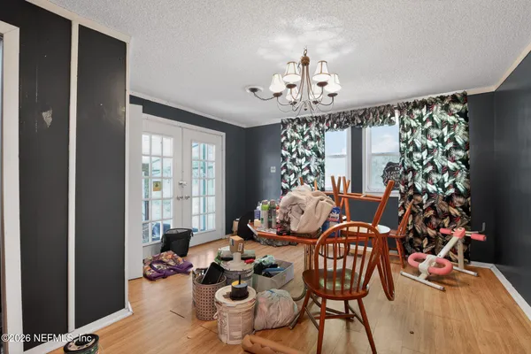 $199,900 | 509 Kennedy Avenue, Interlachen, FL 32148
