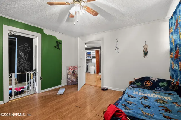 $199,900 | 509 Kennedy Avenue, Interlachen, FL 32148