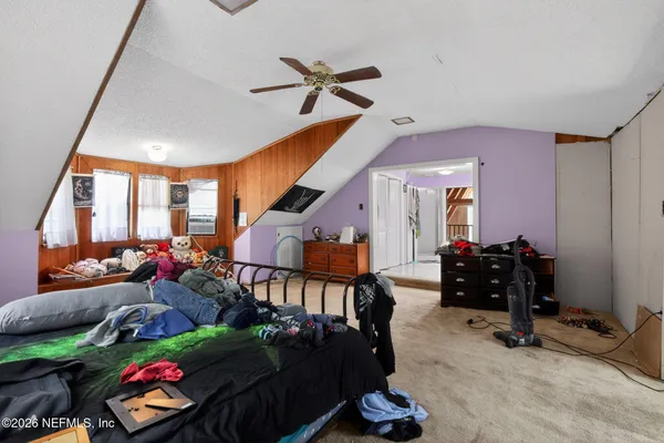 $199,900 | 509 Kennedy Avenue, Interlachen, FL 32148