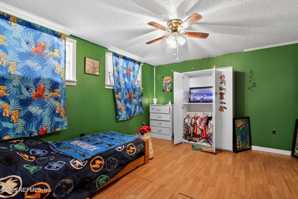 $199,900 | 509 Kennedy Avenue, Interlachen, FL 32148