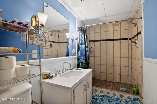 $199,900 | 509 Kennedy Avenue, Interlachen, FL 32148