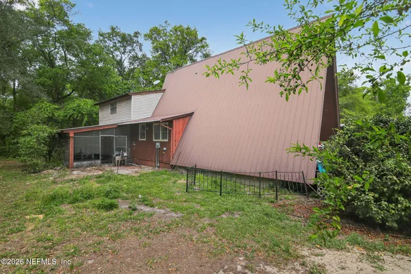 $199,900 | 509 Kennedy Avenue, Interlachen, FL 32148