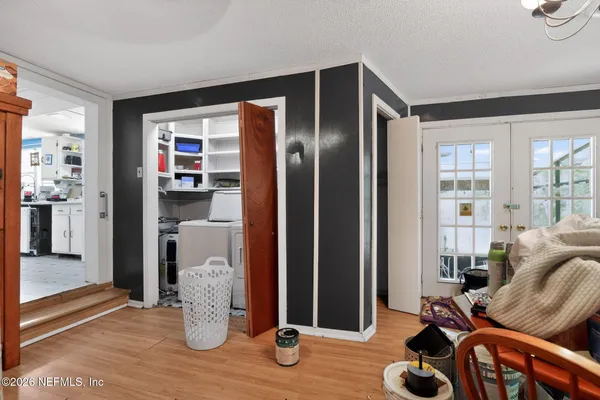 $199,900 | 509 Kennedy Avenue, Interlachen, FL 32148