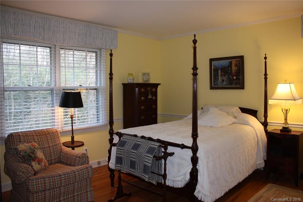 113 Forest Lane Tryon, NC 28782 - Photo 12 of 24