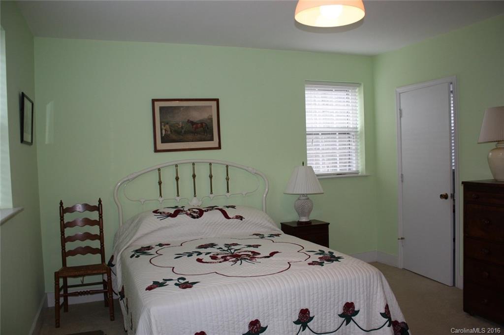 113 Forest Lane Tryon, NC 28782 - Photo 16 of 24