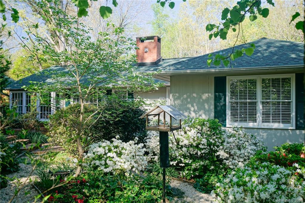 113 Forest Lane Tryon, NC 28782 - Photo 3 of 24