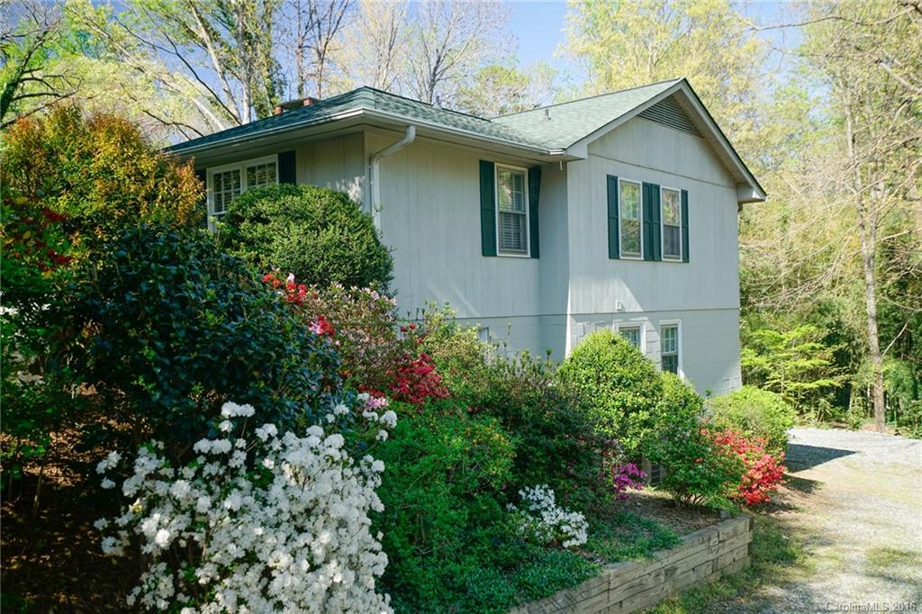 113 Forest Lane Tryon, NC 28782 - Photo 22 of 24