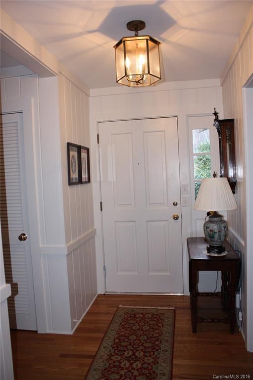113 Forest Lane Tryon, NC 28782 - Photo 4 of 24