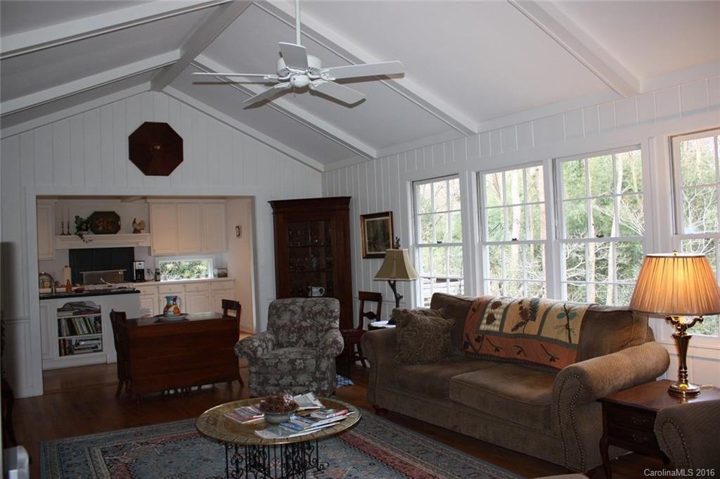 113 Forest Lane Tryon, NC 28782 - Photo 5 of 24