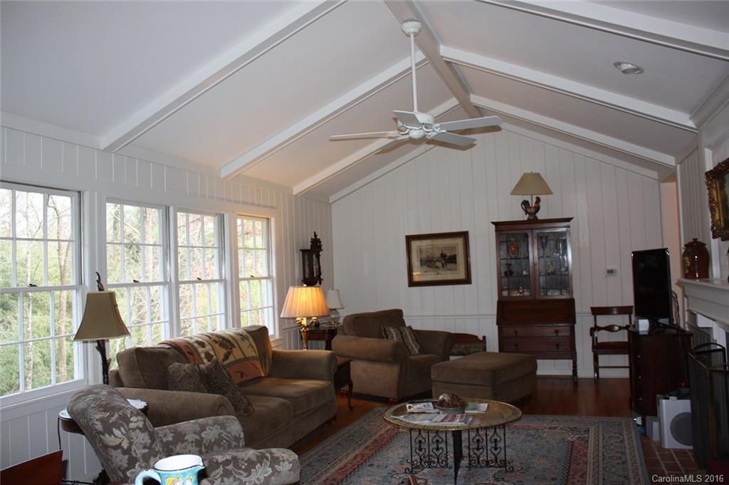 113 Forest Lane Tryon, NC 28782 - Photo 6 of 24