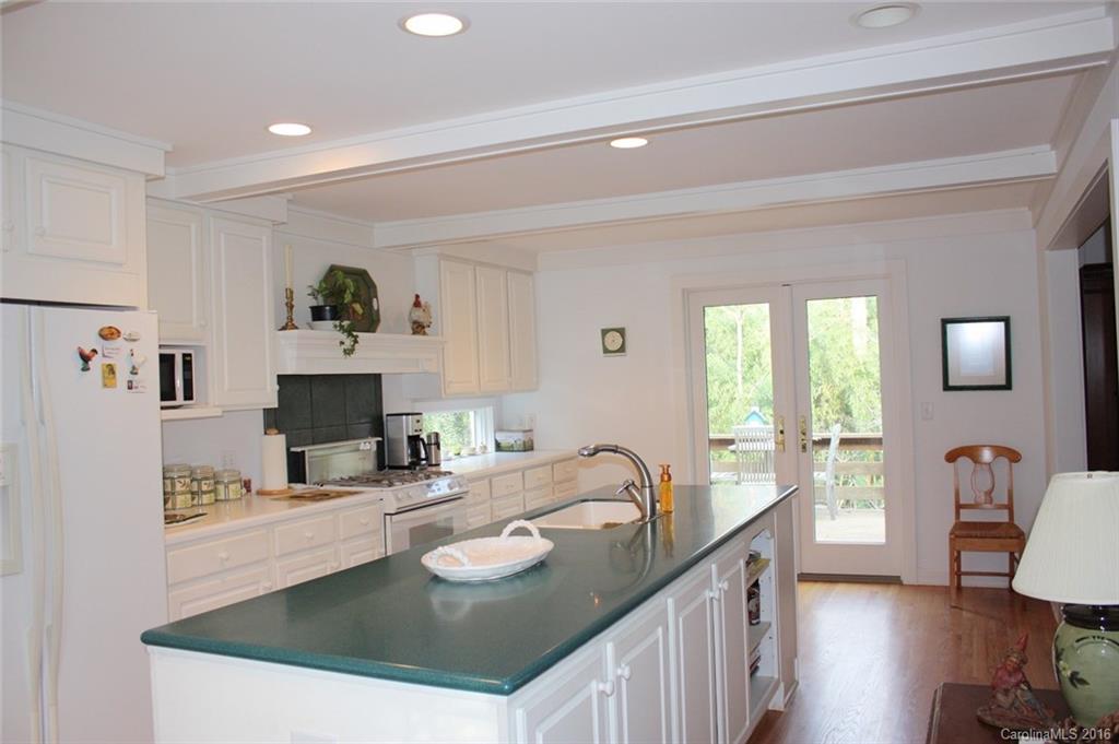 113 Forest Lane Tryon, NC 28782 - Photo 7 of 24