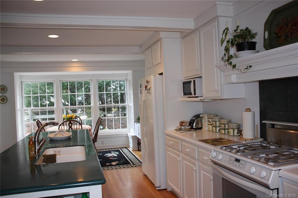 113 Forest Lane Tryon, NC 28782 - Photo 8 of 24