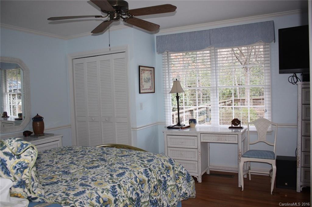 113 Forest Lane Tryon, NC 28782 - Photo 10 of 24