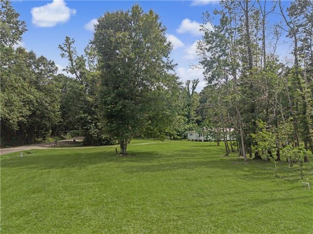 23079 Peterson Road Mount Hermon, LA 70450 - Photo 10 of 28