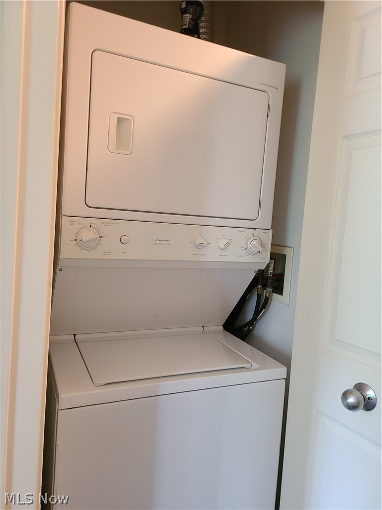 2200 Noble Road Cleveland, OH 44112 - Photo 20 of 27