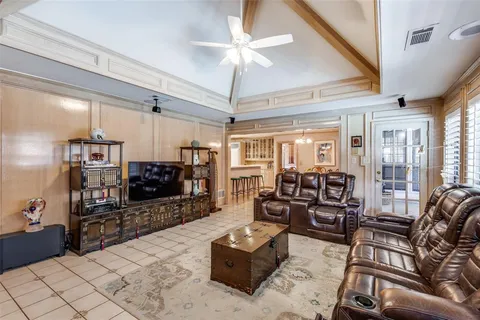 $799,500 | 5820 Sky Park Drive, Plano, TX 75093