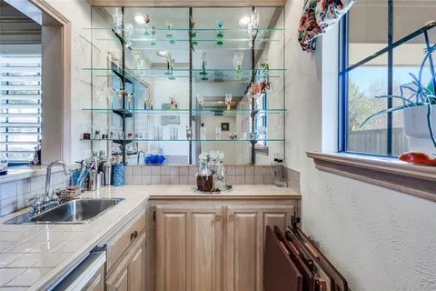 $799,500 | 5820 Sky Park Drive, Plano, TX 75093