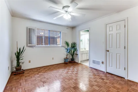 $799,500 | 5820 Sky Park Drive, Plano, TX 75093
