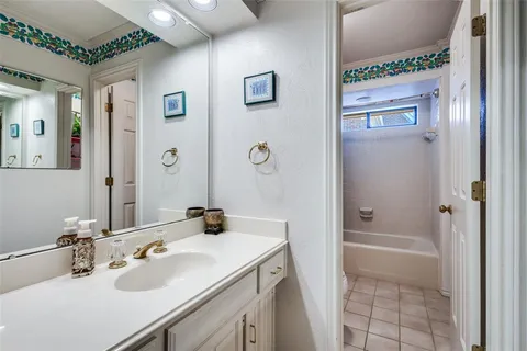 $799,500 | 5820 Sky Park Drive, Plano, TX 75093