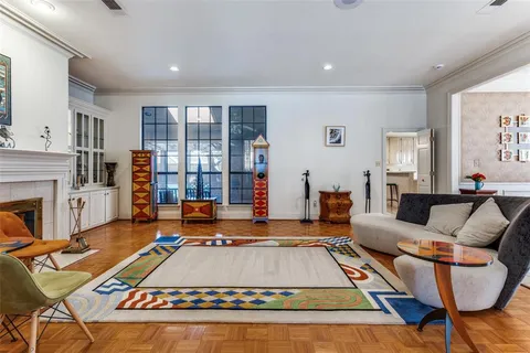 $799,500 | 5820 Sky Park Drive, Plano, TX 75093