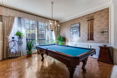 $799,500 | 5820 Sky Park Drive, Plano, TX 75093