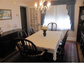 4 Edgecomb Road Binghamton, NY 13905 - Photo 4 of 19 Gallery Image 4