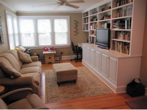 4 Edgecomb Road Binghamton, NY 13905 - Photo 5 of 19 Gallery Image 5