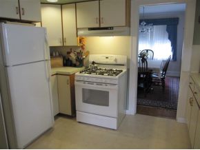4 Edgecomb Road Binghamton, NY 13905 - Photo 8 of 19 Gallery Image 8