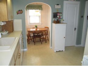 4 Edgecomb Road Binghamton, NY 13905 - Photo 9 of 19 Gallery Image 9