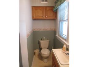 4 Edgecomb Road Binghamton, NY 13905 - Photo 10 of 19 Gallery Image 10