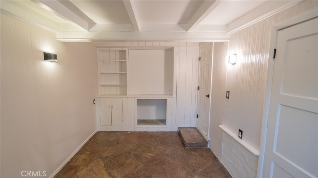 487 Jackson Street Colton, CA 92324 - Photo 13 of 47 Den