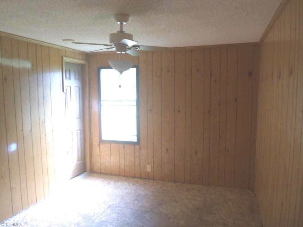 474 Simerson Road Lexington, NC 27295 - Photo 5 of 10 Gallery Image 5