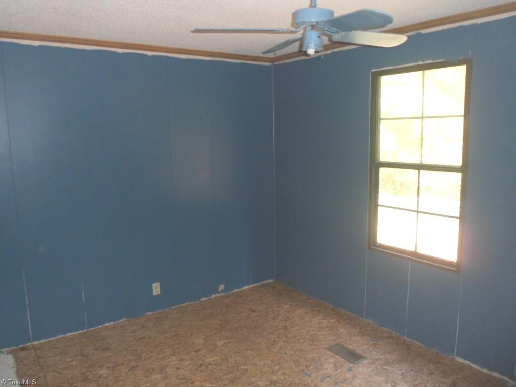 474 Simerson Road Lexington, NC 27295 - Photo 6 of 10 Gallery Image 6