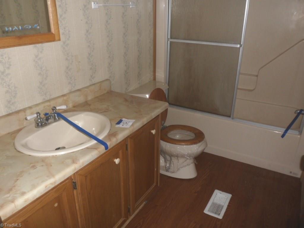 474 Simerson Road Lexington, NC 27295 - Photo 7 of 10 Gallery Image 7