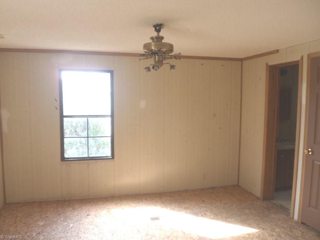 474 Simerson Road Lexington, NC 27295 - Photo 9 of 10 Gallery Image 9