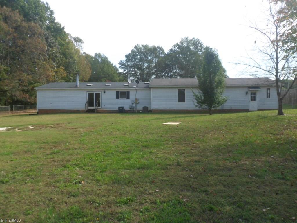 474 Simerson Road Lexington, NC 27295 - Photo 10 of 10 Gallery Image 10