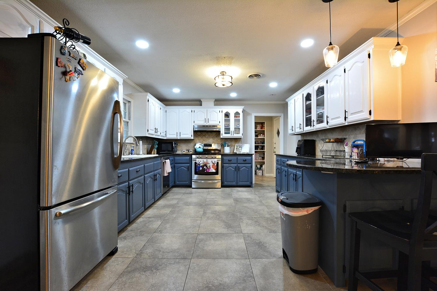 4903 17th Street Lubbock, TX 79416 - Photo 11 of 25 Photo 11